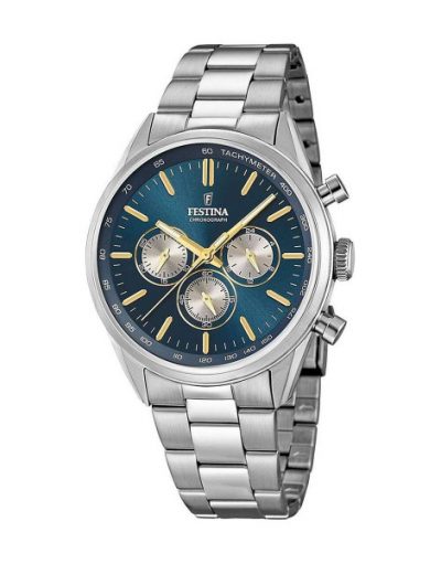 Часовник Festina F16820/C