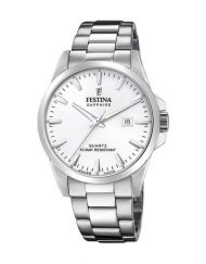 Часовник Festina F20024/2