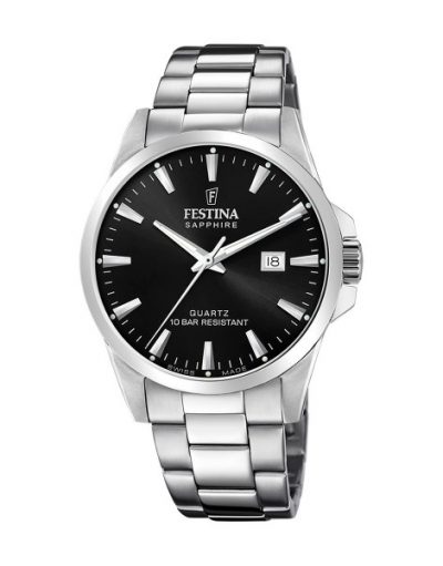 Часовник Festina F20024/4