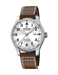 Часовник Festina F20151/1