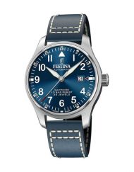 Часовник Festina F20151/3