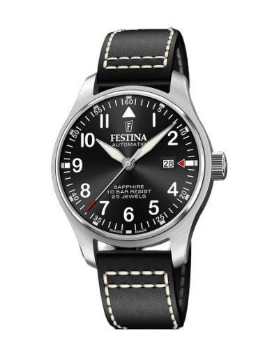 Часовник Festina F20151/4