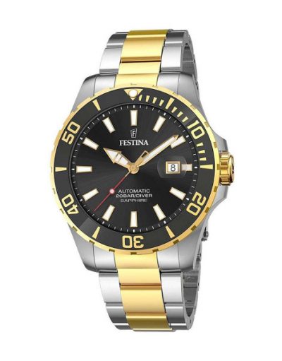 Часовник Festina F20532/2