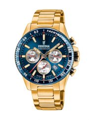 Часовник Festina F20634/2