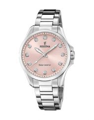 Часовник Festina F20654/2