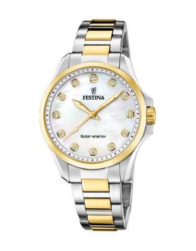 Часовник Festina F20655/1