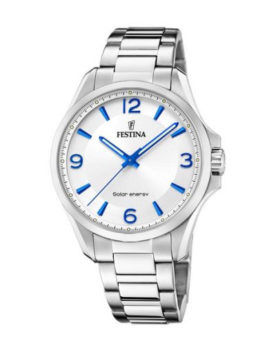 Часовник Festina F20656/1