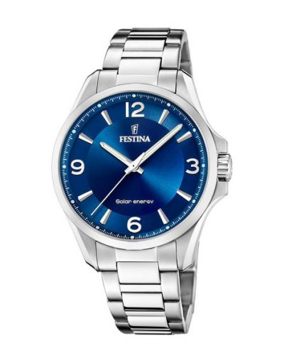 Часовник Festina F20656/2