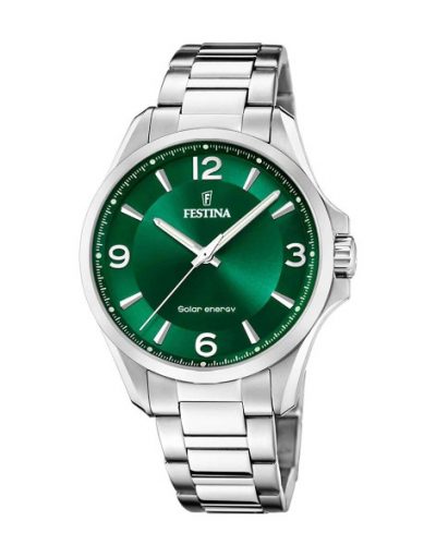 Часовник Festina F20656/3