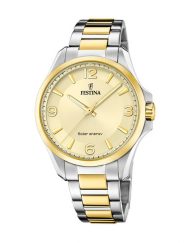 Часовник Festina F20657/2