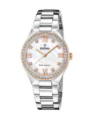 Часовник Festina F20658/1