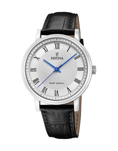 Часовник Festina F20660/3