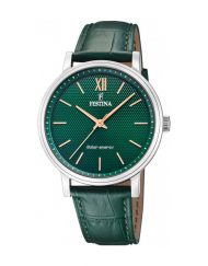 Часовник Festina F20660/5