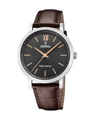 Часовник Festina F20660/6