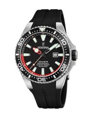 Часовник Festina F20664/3