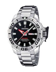 Часовник Festina F20665/4