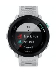 Часовник Garmin Forerunner 55 Whitestone 010-02562-11