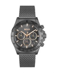 Часовник Hugo Boss 1514021