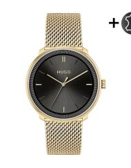 Часовник Hugo Boss 1520026