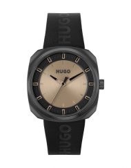 Часовник Hugo Boss 1530308