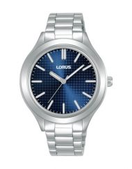 Часовник Lorus RG257VX9