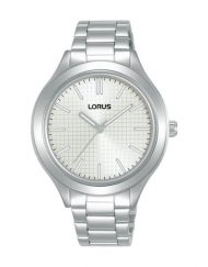 Часовник Lorus RG259VX9