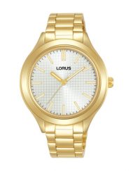 Часовник Lorus RG262VX9