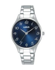 Часовник Lorus RG263VX9