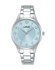 Часовник Lorus RG265VX9