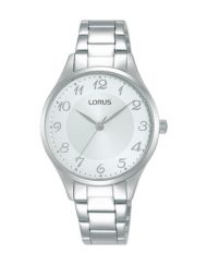Часовник Lorus RG267VX9
