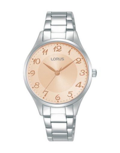 Часовник Lorus RG269VX9