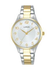 Часовник Lorus RG270VX9