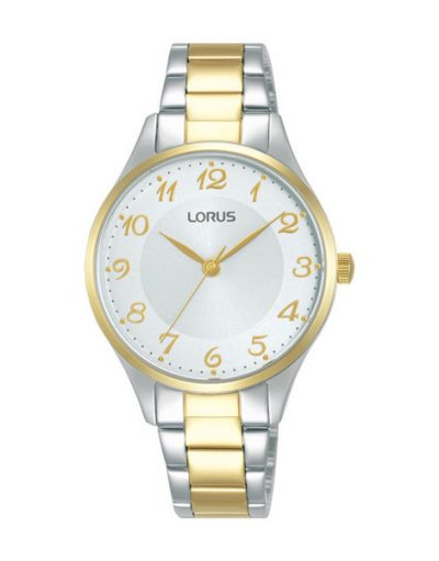 Часовник Lorus RG270VX9