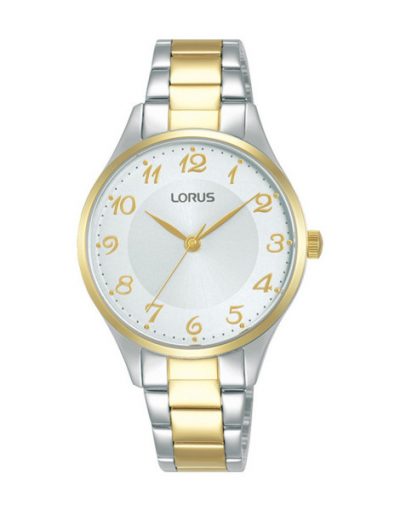 Часовник Lorus RG270VX9