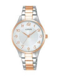 Часовник Lorus RG272VX9