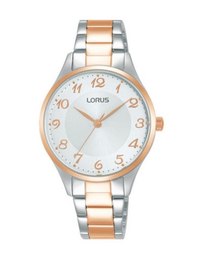 Часовник Lorus RG272VX9