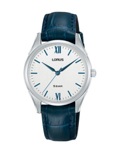 Часовник Lorus RG281VX9