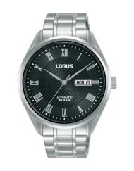 Часовник Lorus RL429BX9G