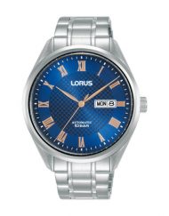 Часовник Lorus RL433BX9G
