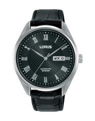 Часовник Lorus RL435BX9G