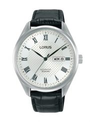 Часовник Lorus RL437BX9G