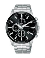 Часовник Lorus RM385HX9