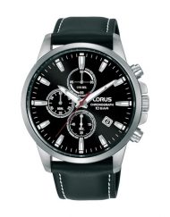 Часовник Lorus RM387HX9