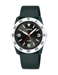 Часовник Lorus RRX85HX9