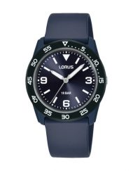 Часовник Lorus RRX87HX9