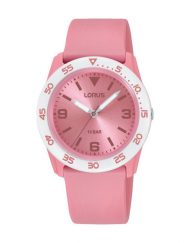Часовник Lorus RRX89HX9