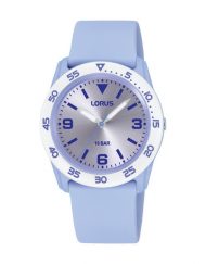 Часовник Lorus RRX91HX9