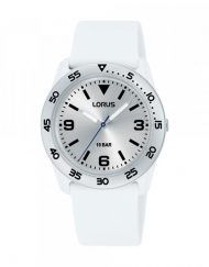 Часовник Lorus RRX93HX9