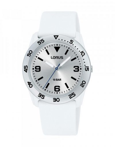 Часовник Lorus RRX93HX9