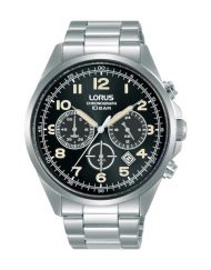 Часовник Lorus RT303KX9